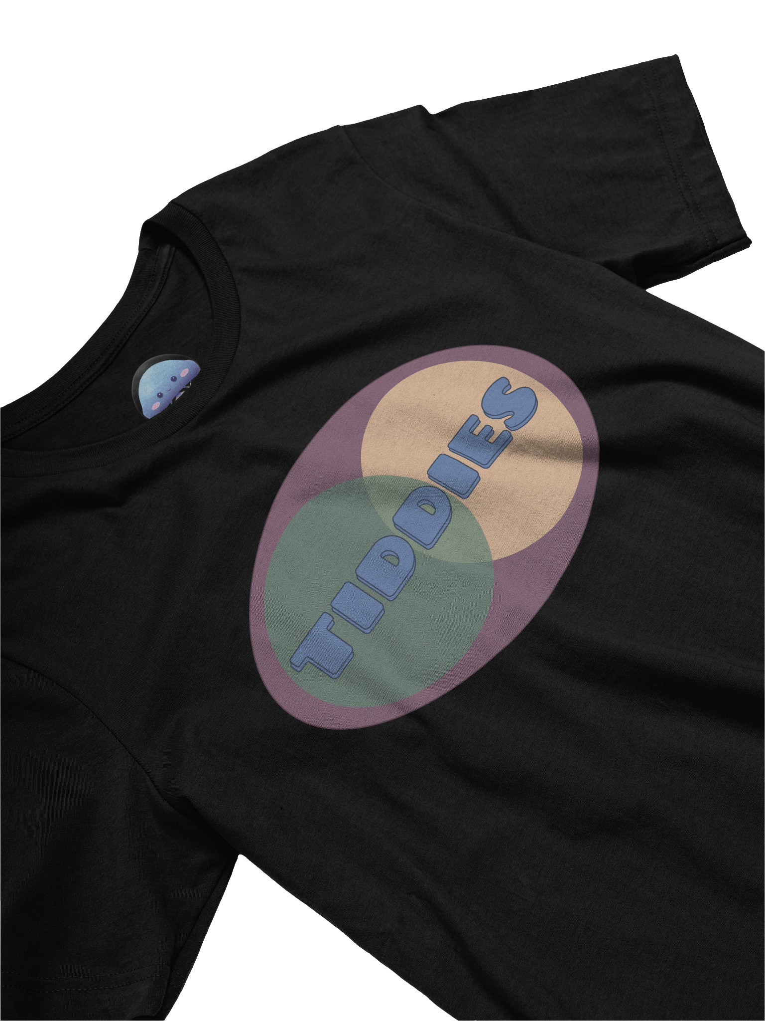 Tiddies Tee product image (27)