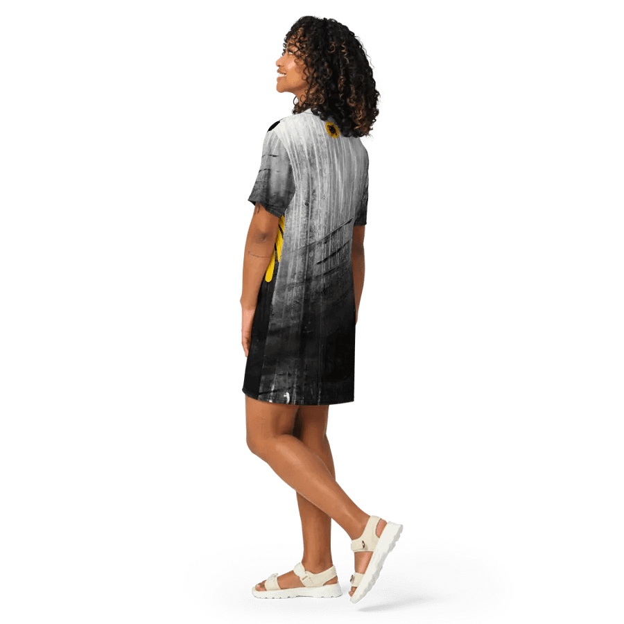 Atómika product image (11)