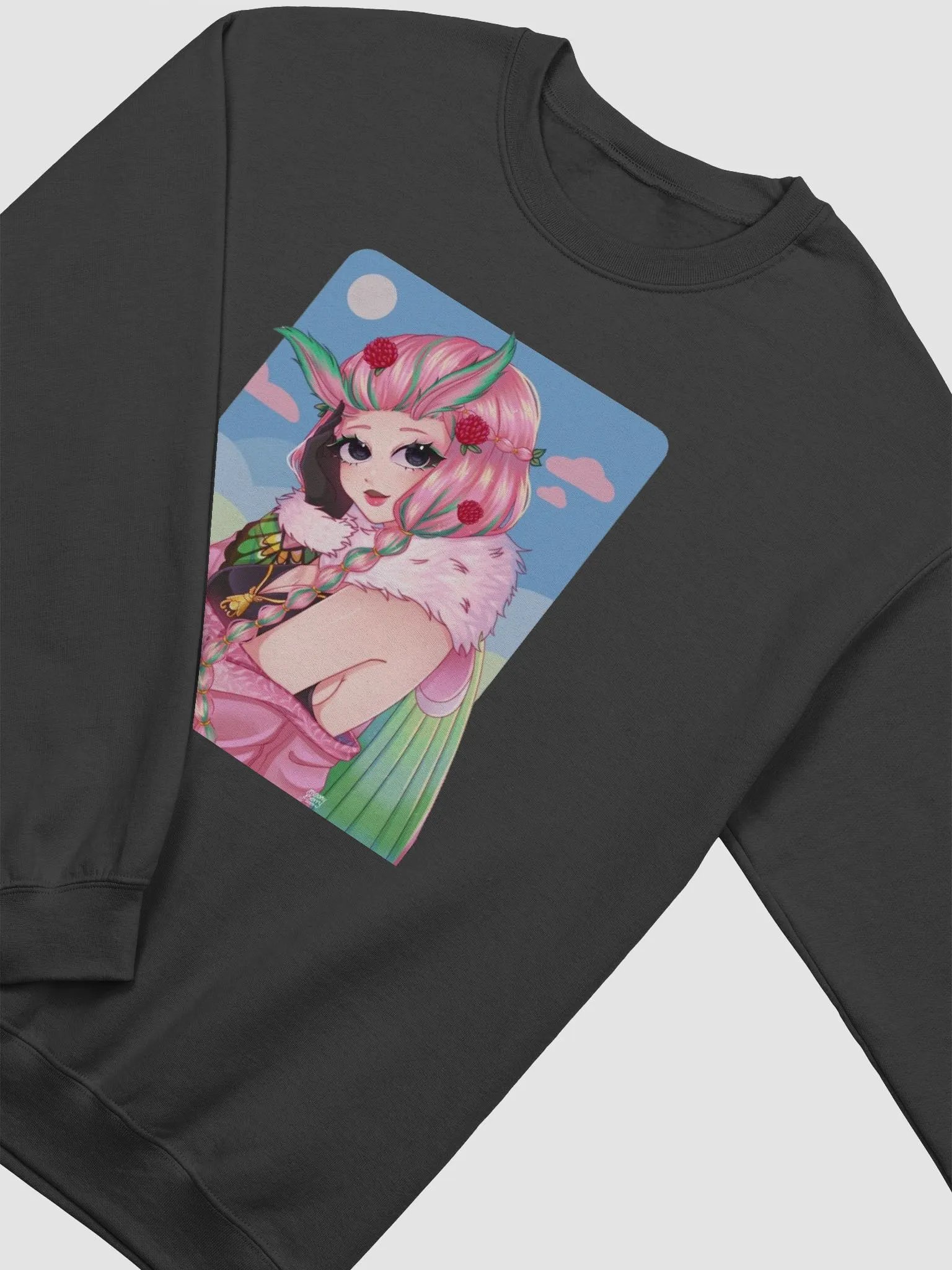 summer vibe sweater product image (3)