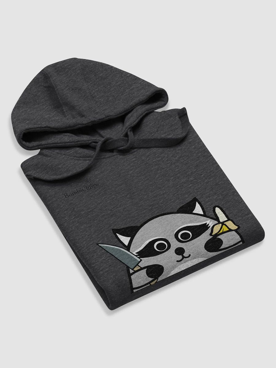 The Collector product image (48)