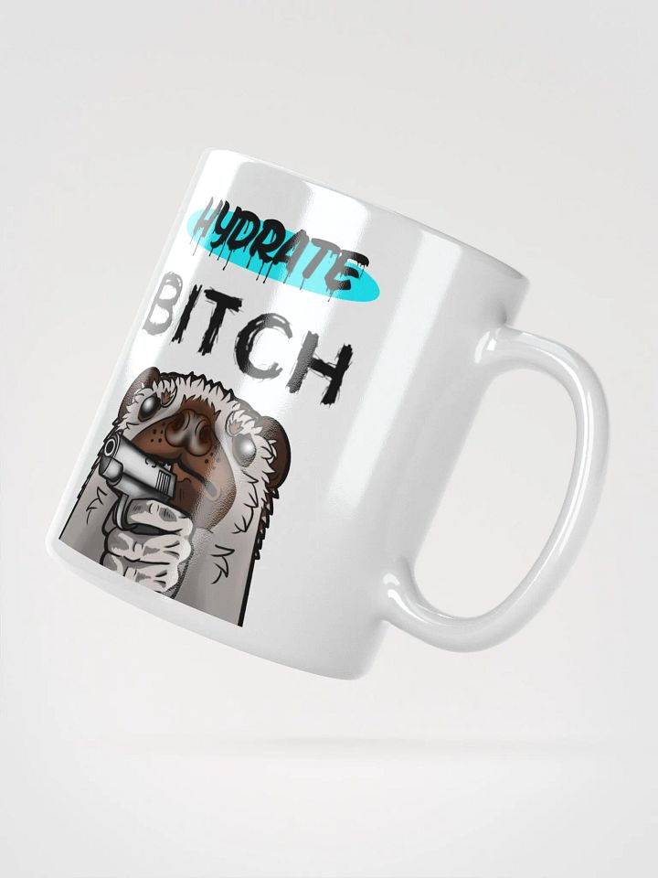 Hydration Nation Mug product image (2)