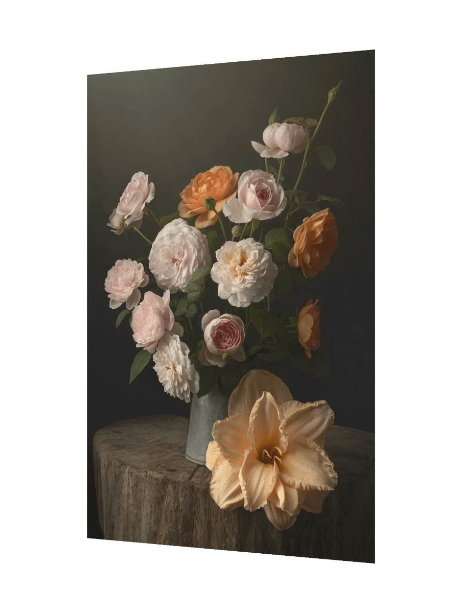 Daylily Summer product image (4)