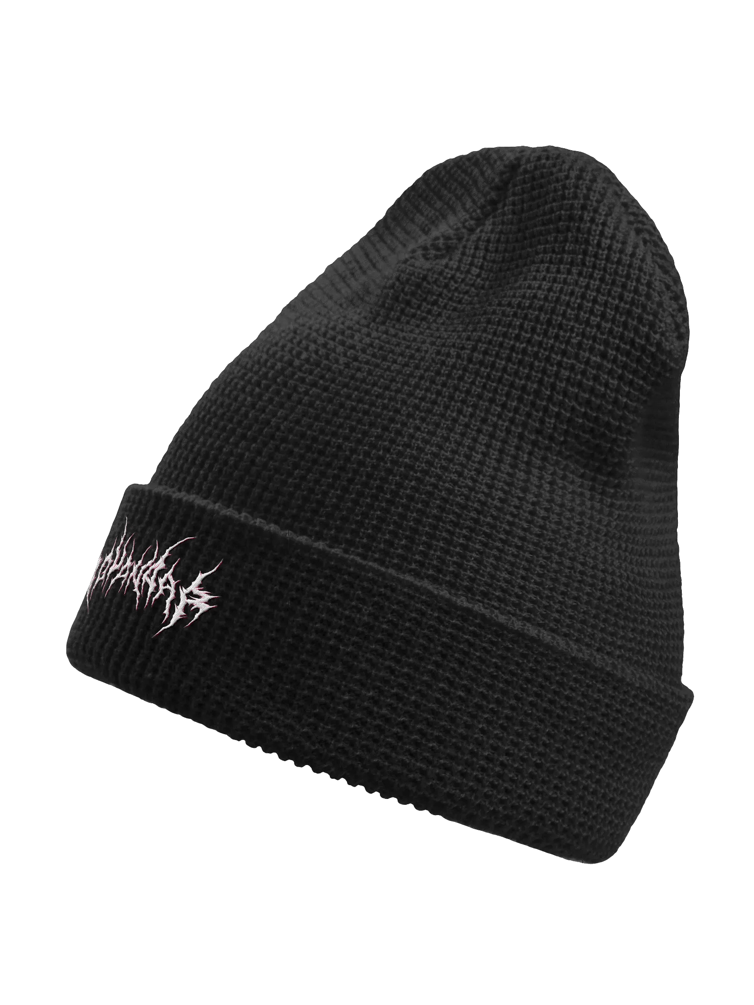 Jova Beanie product image (6)