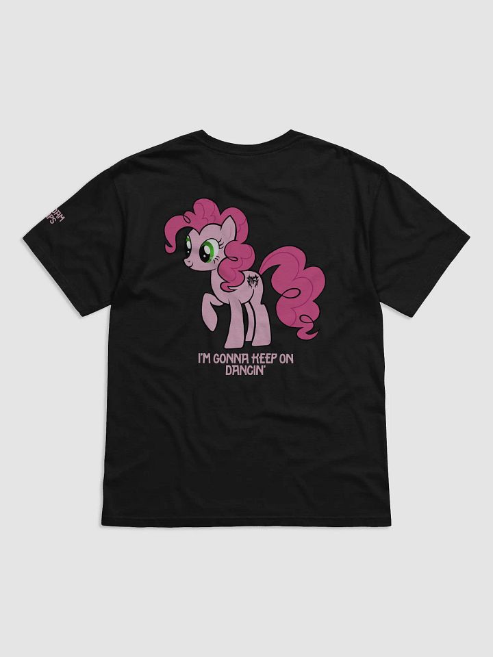 Keep Dancin' Tee product image (17)