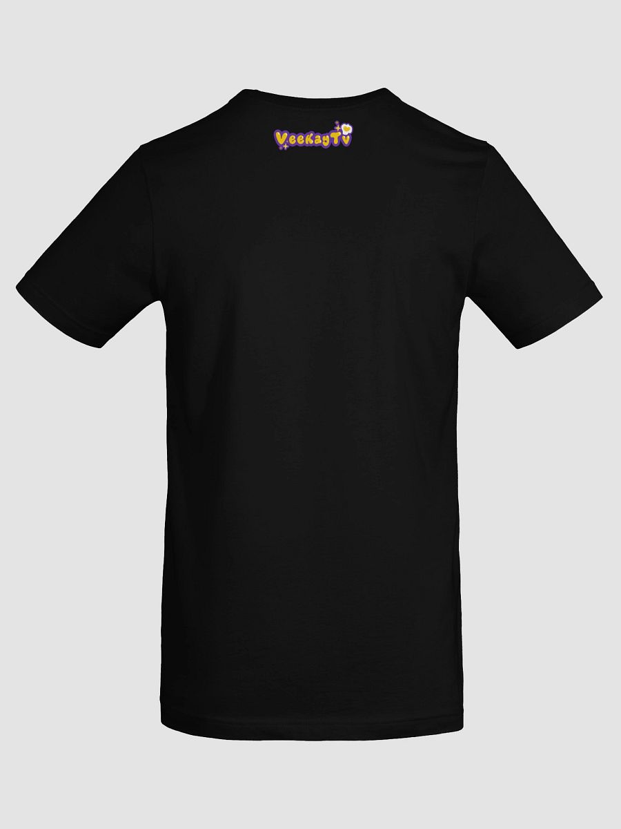 Veekay Sparkles - Unisex (Women's) cut product image (8)