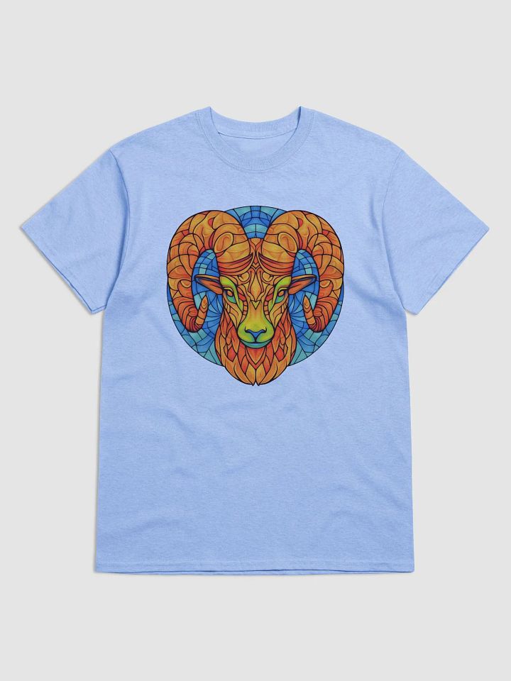 Astrological star sign Aries, #1 product image (4)
