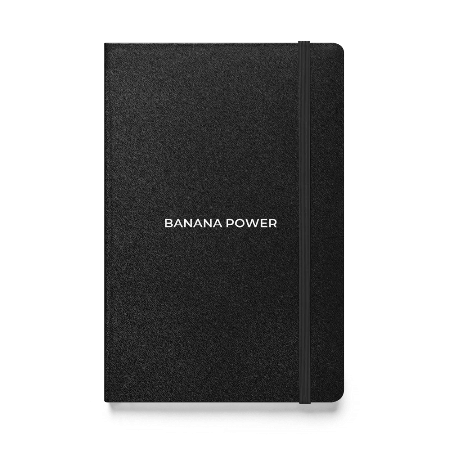 Premium Notebook product image (1)