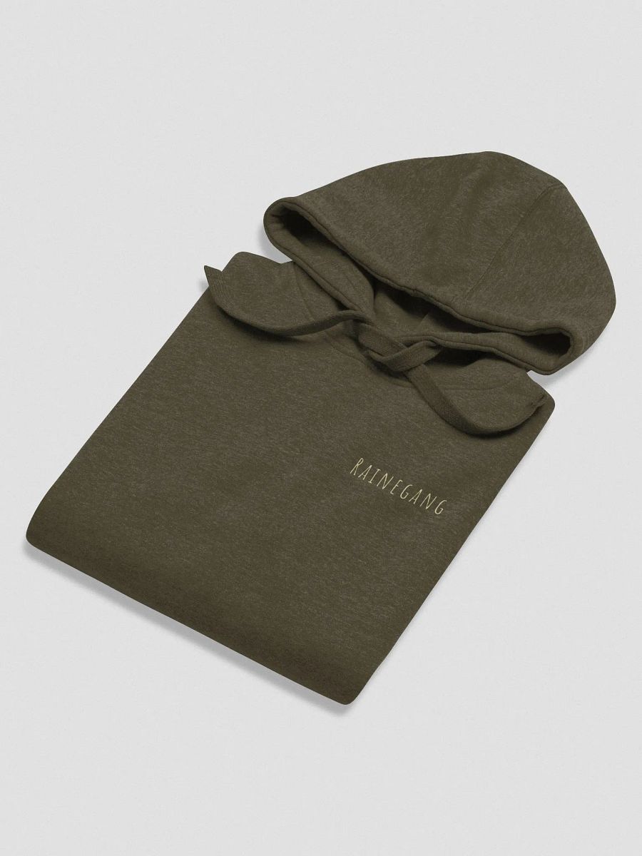 Deathless product image (5)