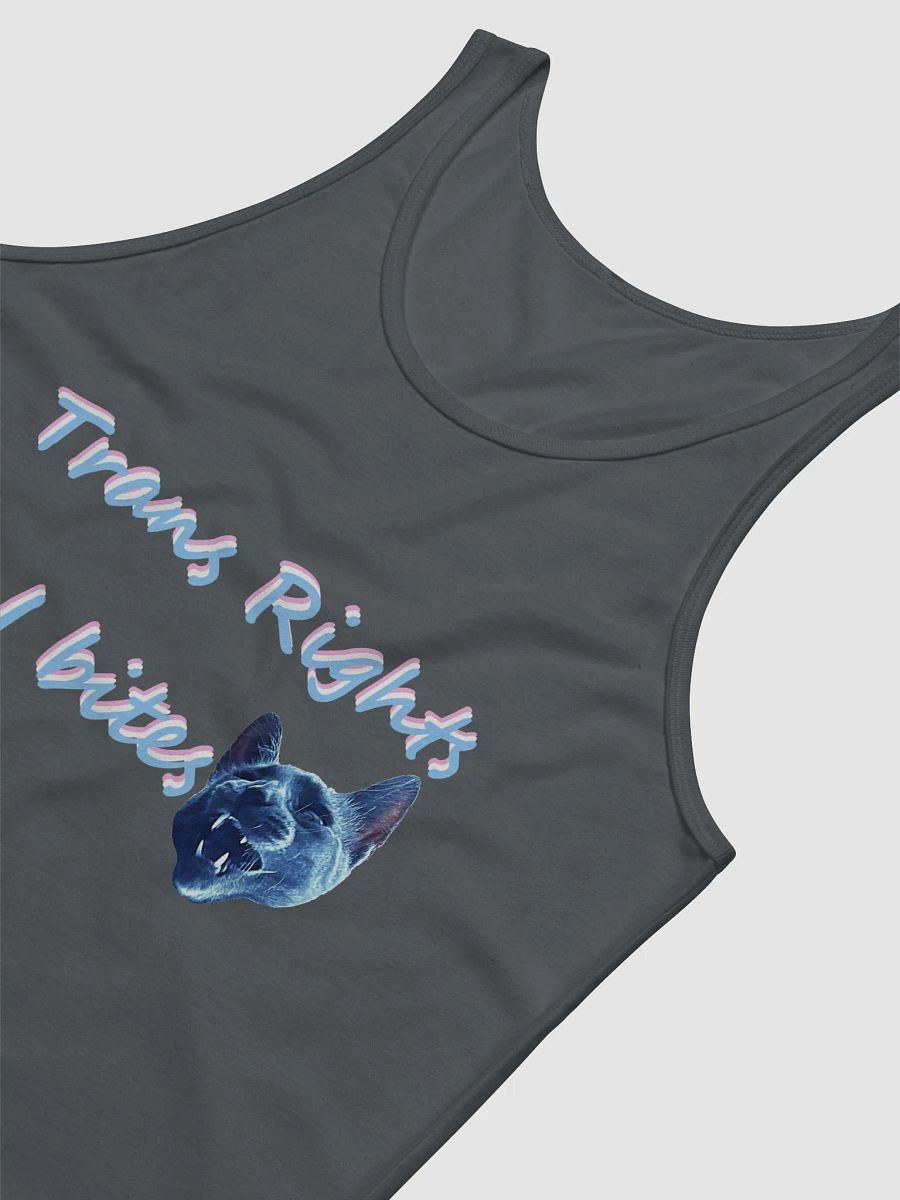TROIB tank in blue ink product image (6)