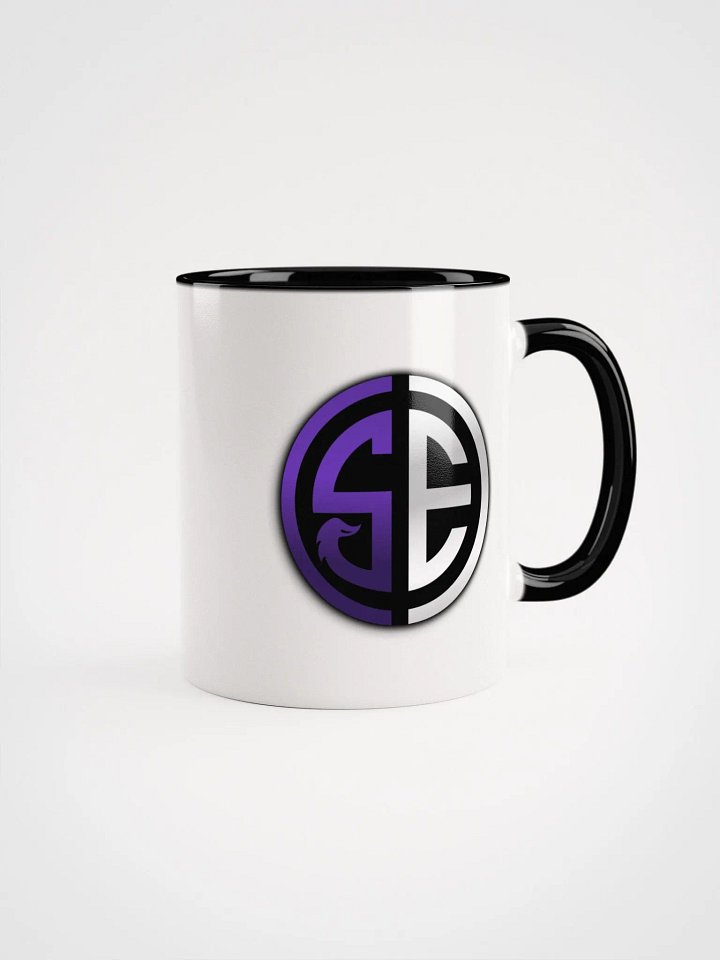 Scorpius Mug product image (1)