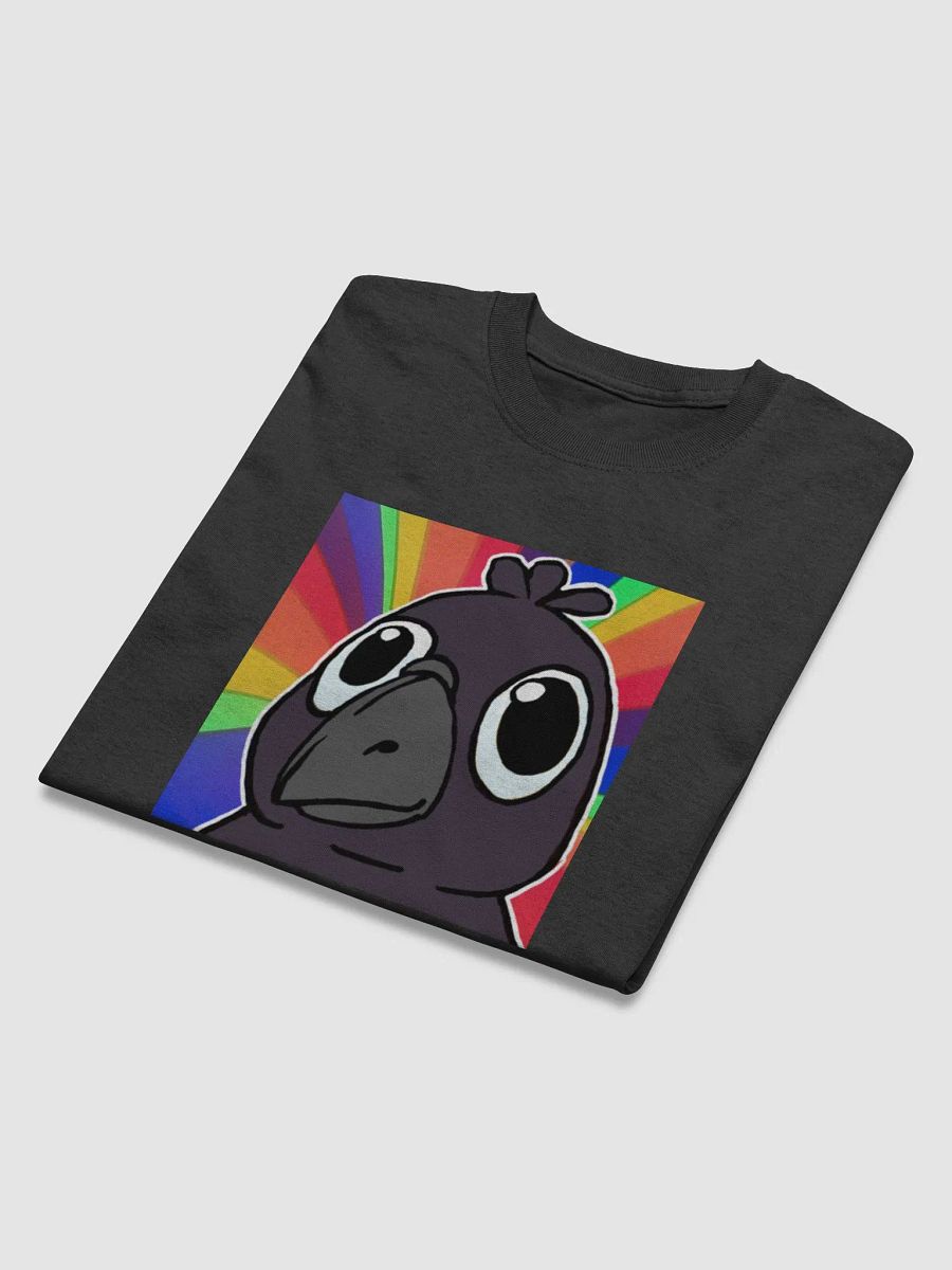 Edgar Pride product image (28)