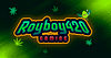 Royboy420Gaming