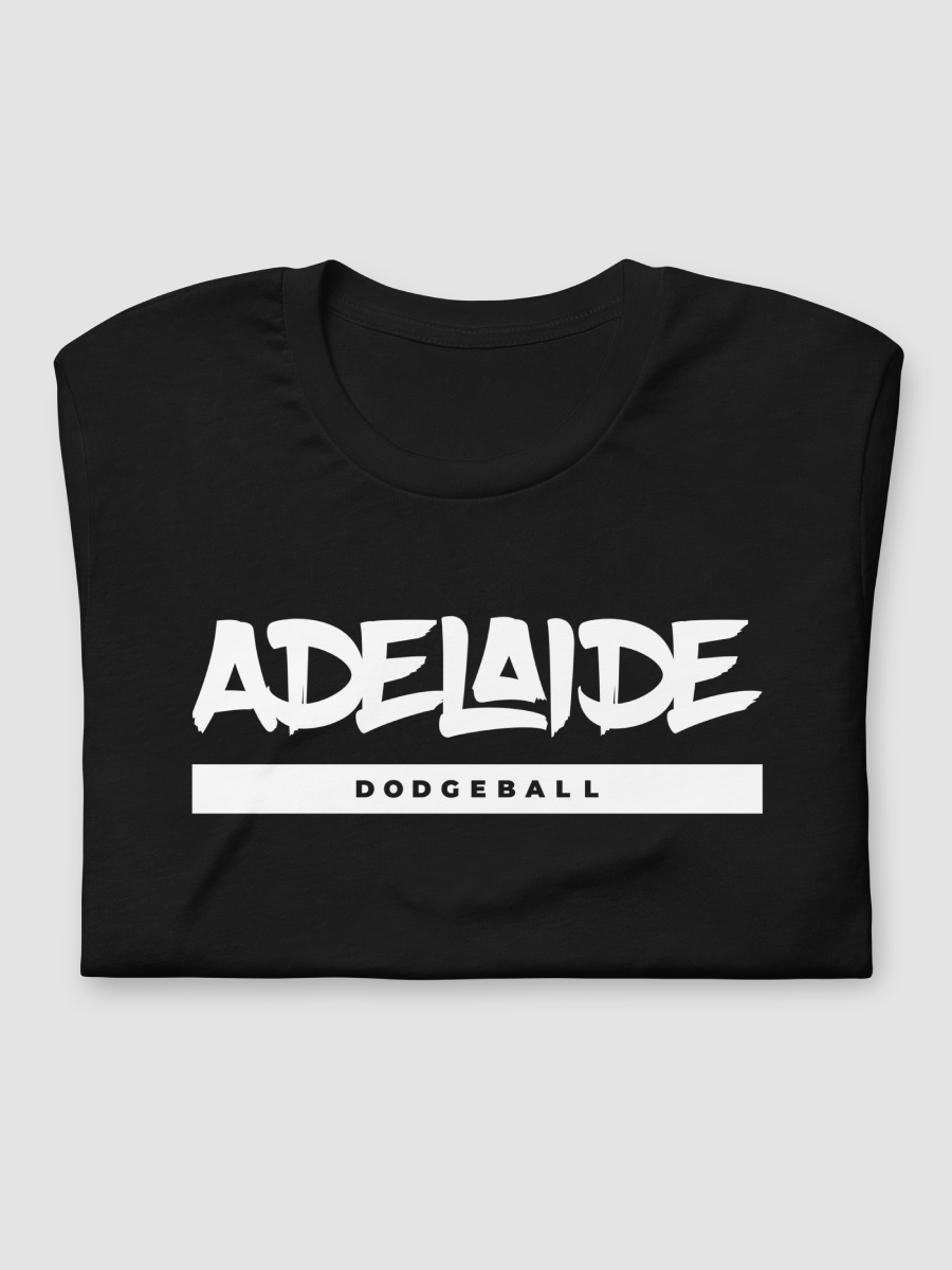 Basic Tee product image (5)