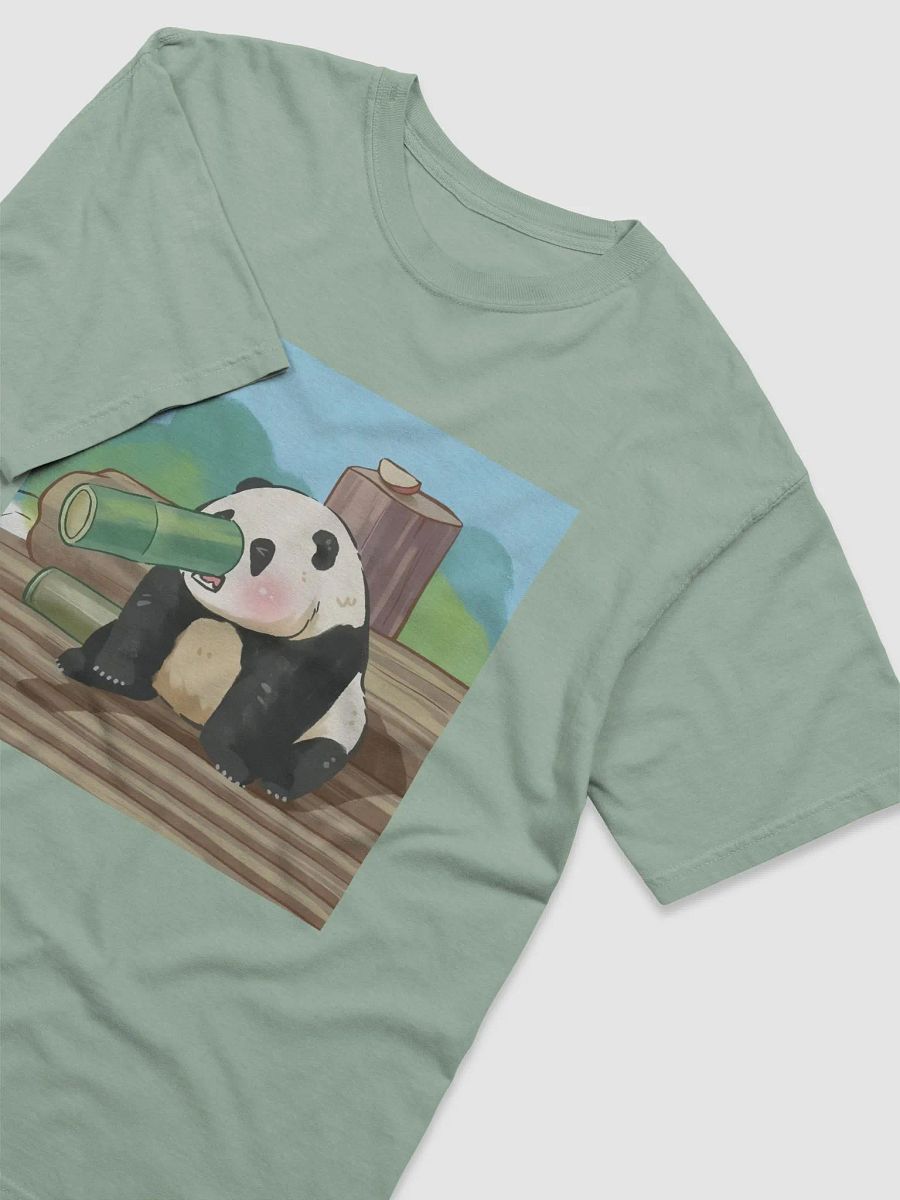 HUAHUA HEYE🐼Giant Panda product image (31)