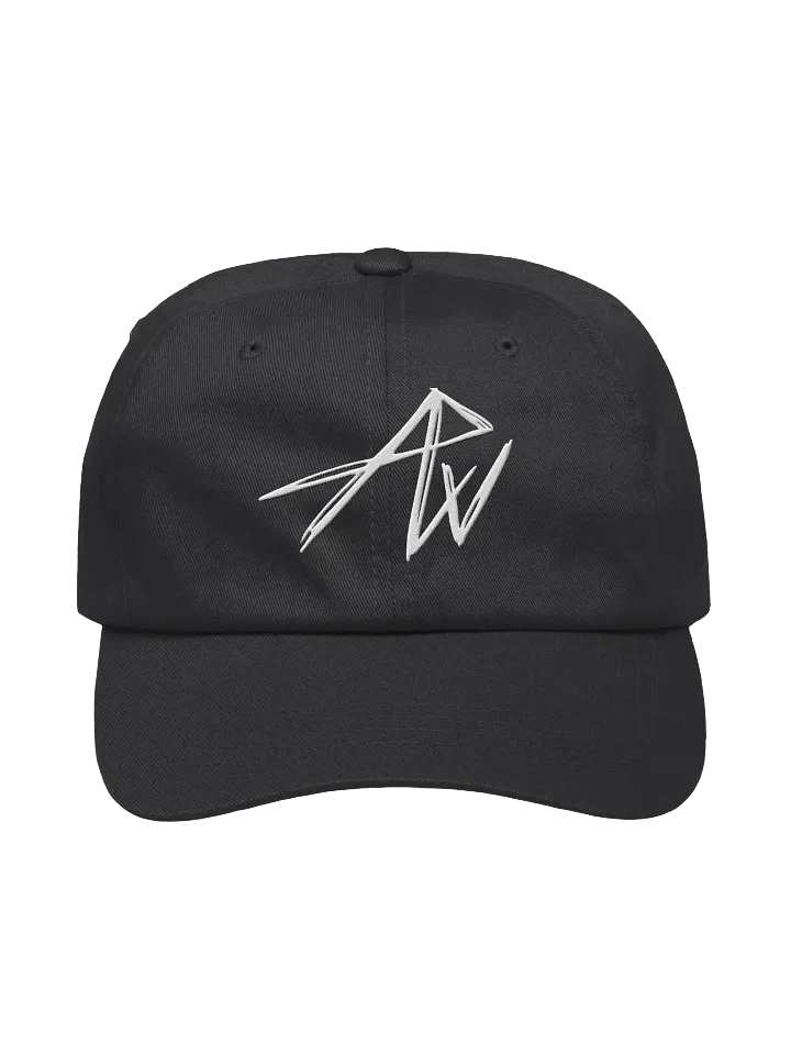 AP West Hat product image (1)