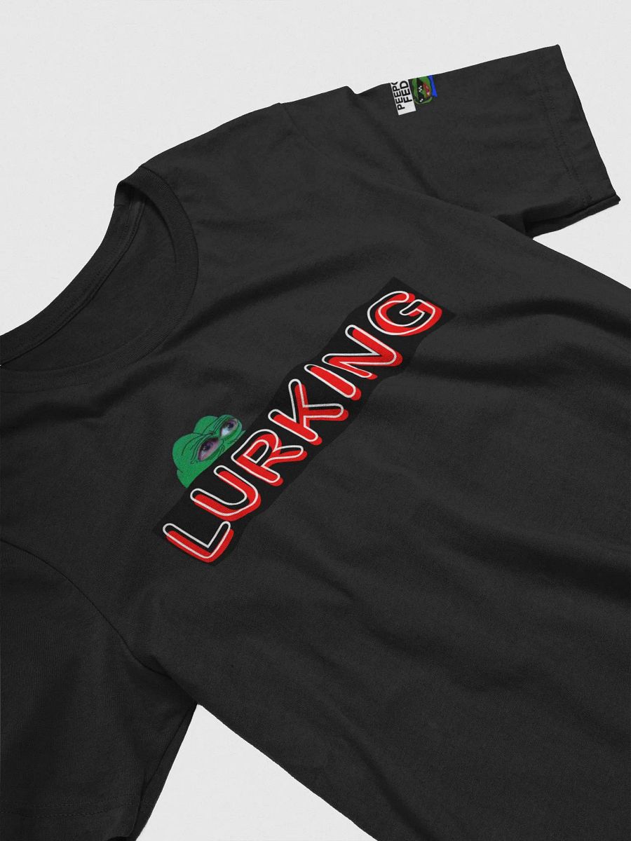 Lurking product image (3)