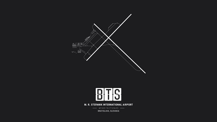 Wallpaper BTS 4k product image (1)