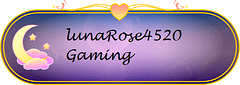lunarose4520
