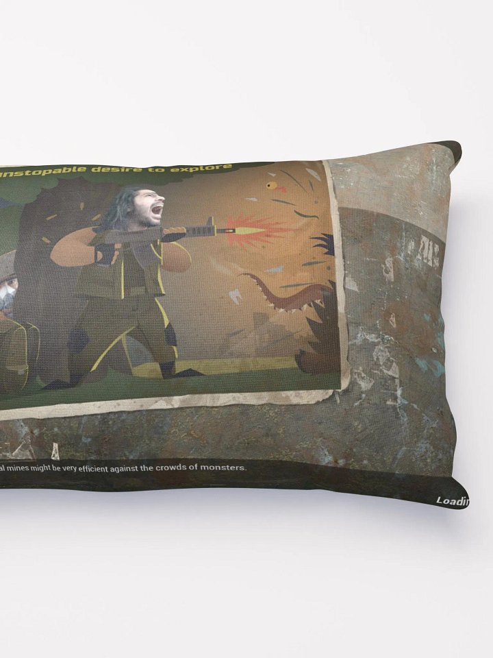 ApocoPillow1 product image (2)