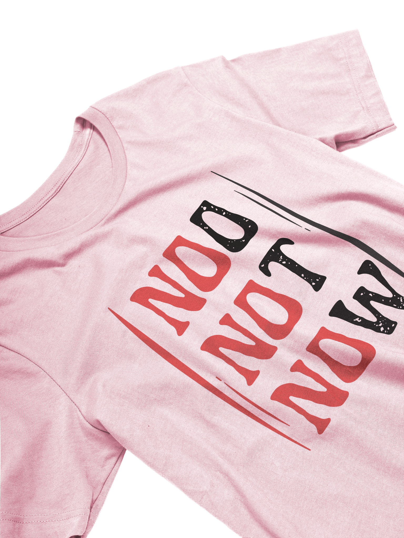 Noo Not Now product image (14)