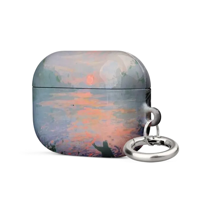 One Fine Day 4 product image (9)