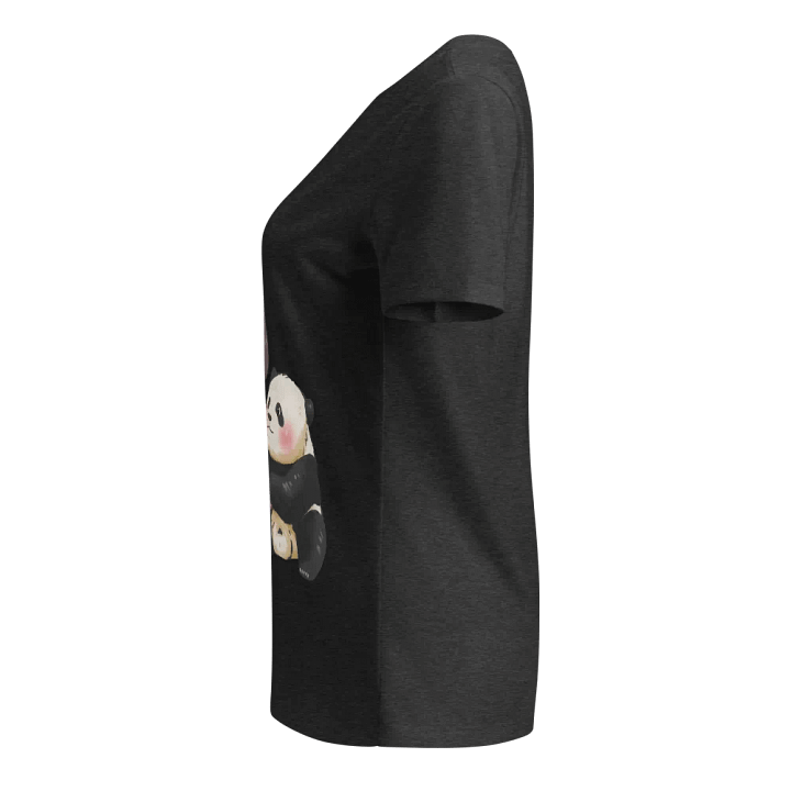 XIANXIANZAI🐼Giant Panda product image (29)