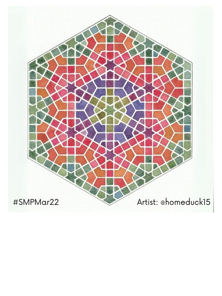 Tutorial Pack #SMPMar22 product image (4)