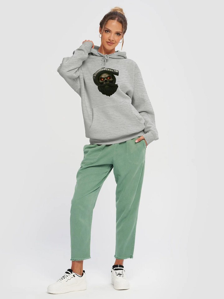 HOOD BB product image (2)