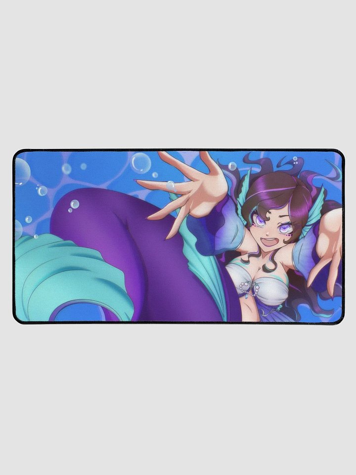 Desk Mat: Eru's Birthday '24 Collection product image (1)