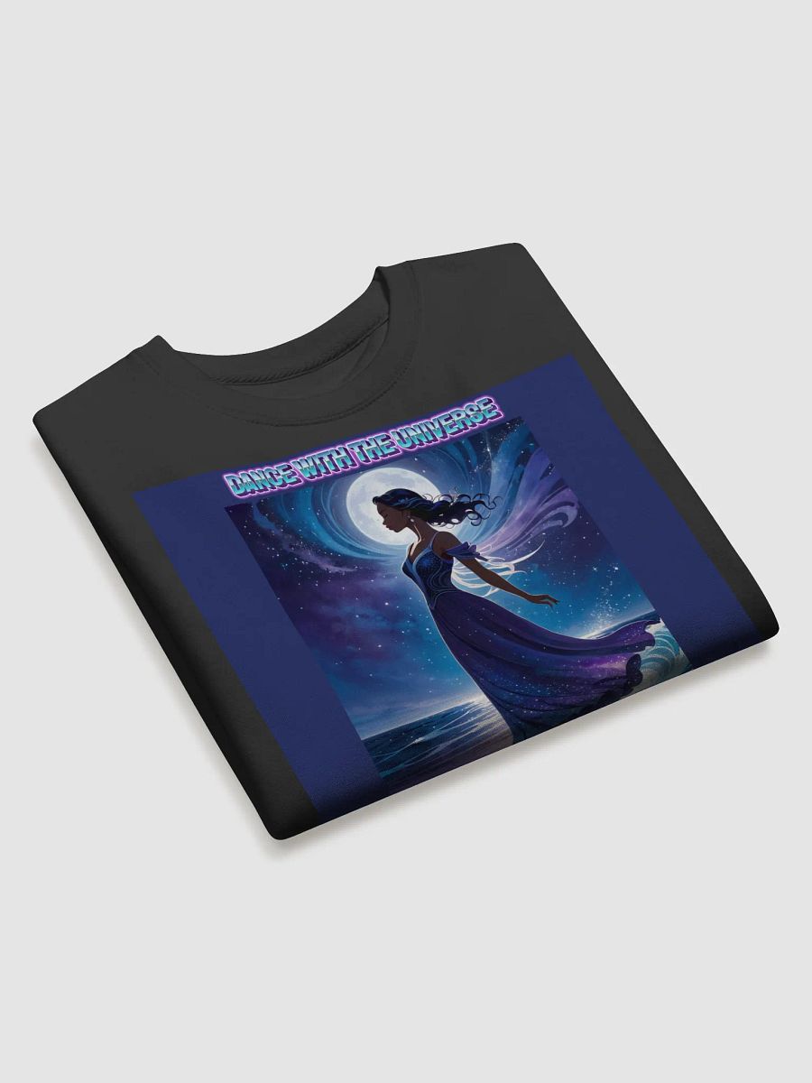 Celestial Dance product image (3)