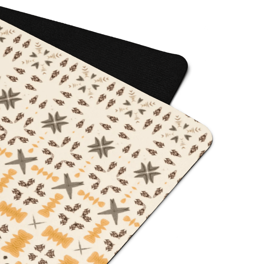 Funky Pattern 53 product image (5)