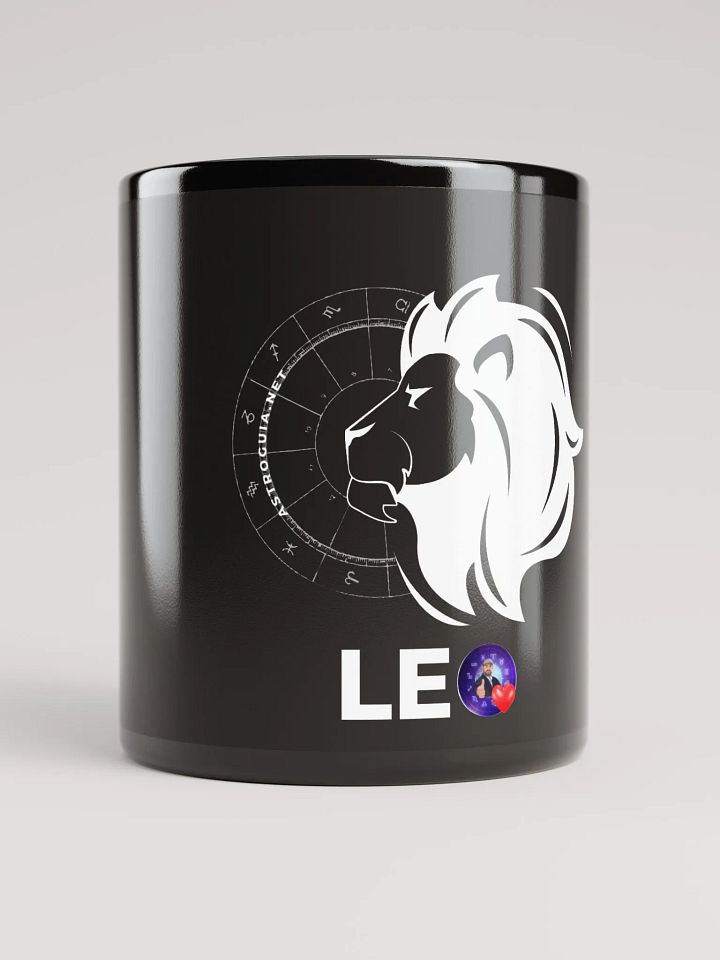 LEO Taza product image (1)