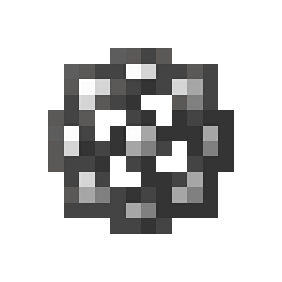 ⚙️ | Sprocket Tier
