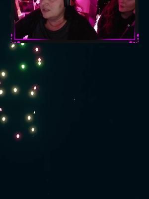 Chat gets wild when mama comes to play #streamer #twitch #horrortok #comedyvideo #gamergirl