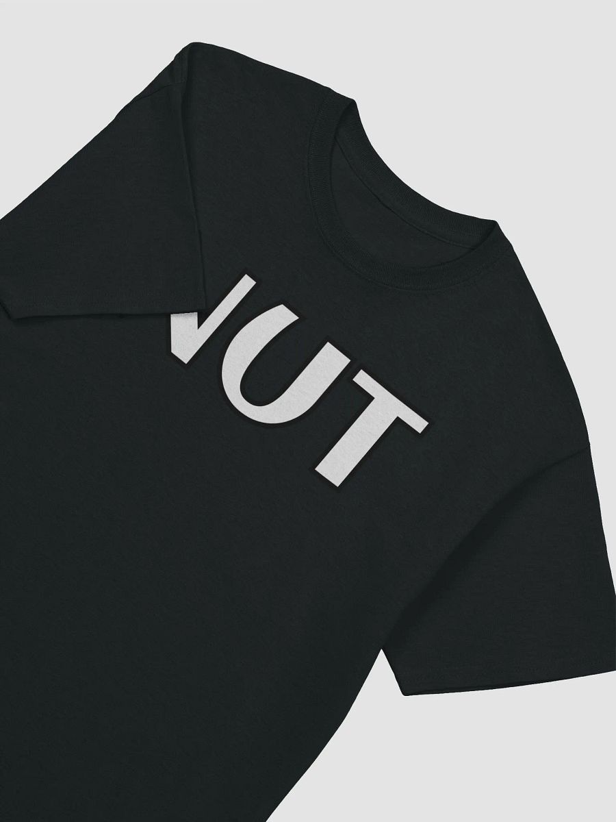 NUT Tee product image (31)