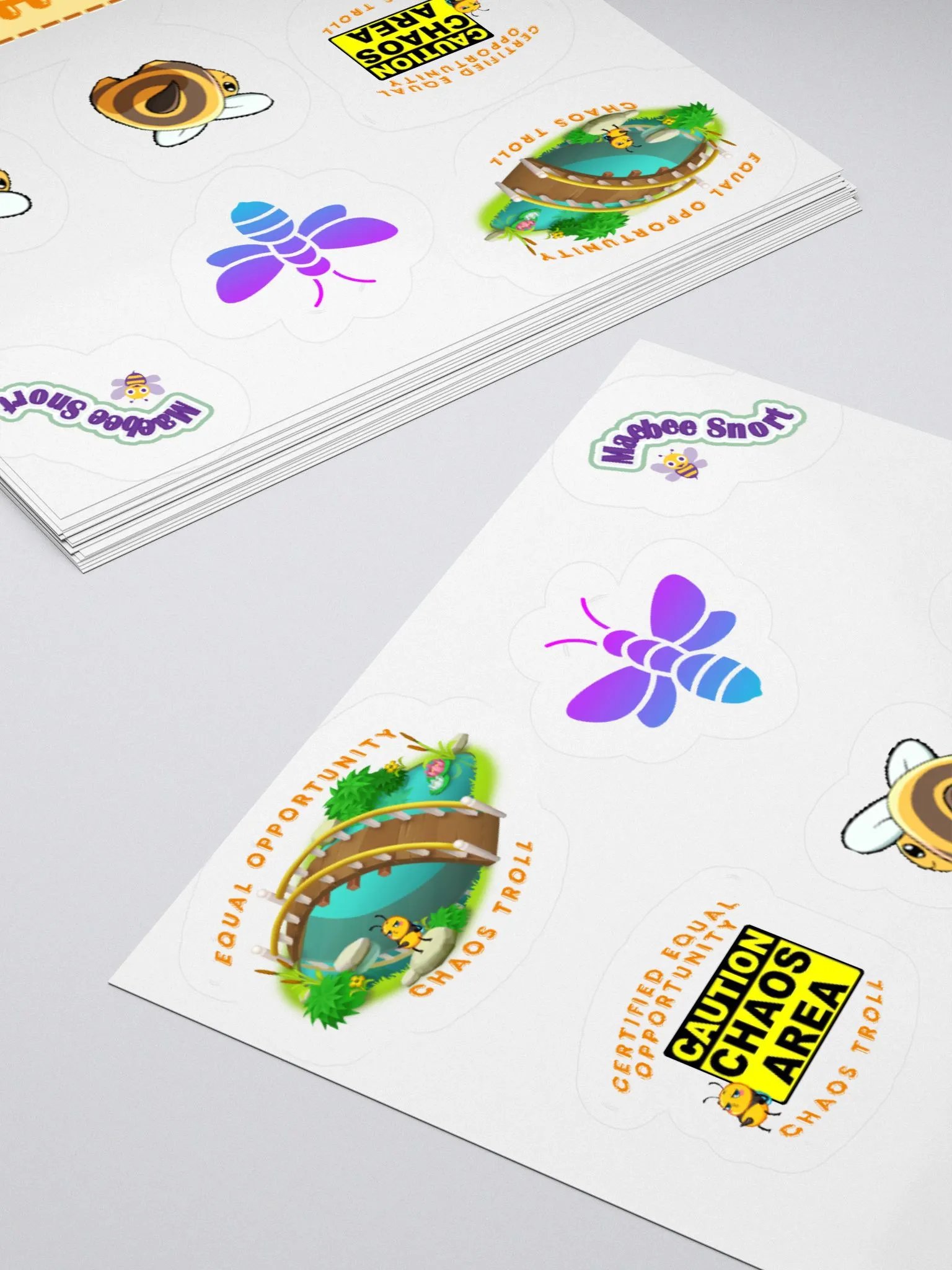 Emoji SHeet product image (11)