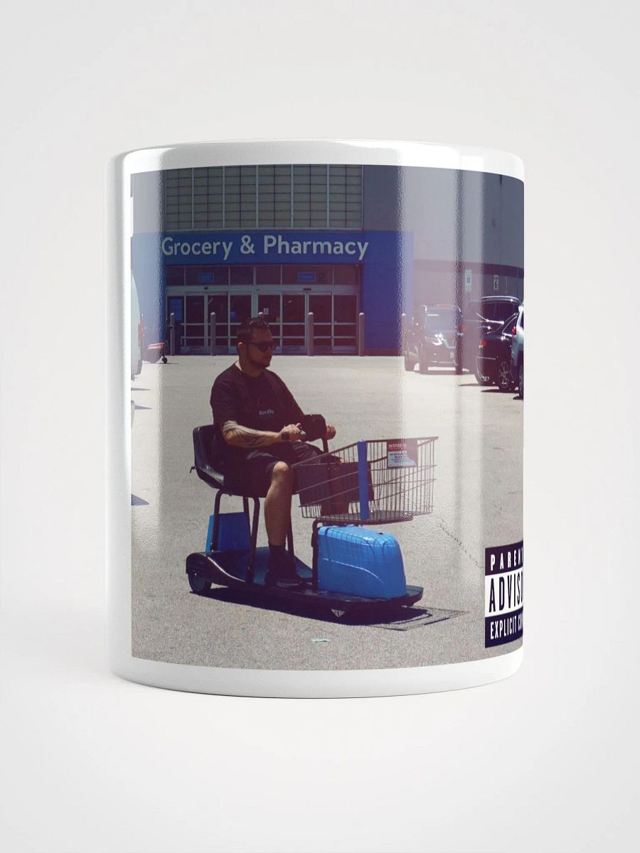 MUG FORD F150 product image (7)