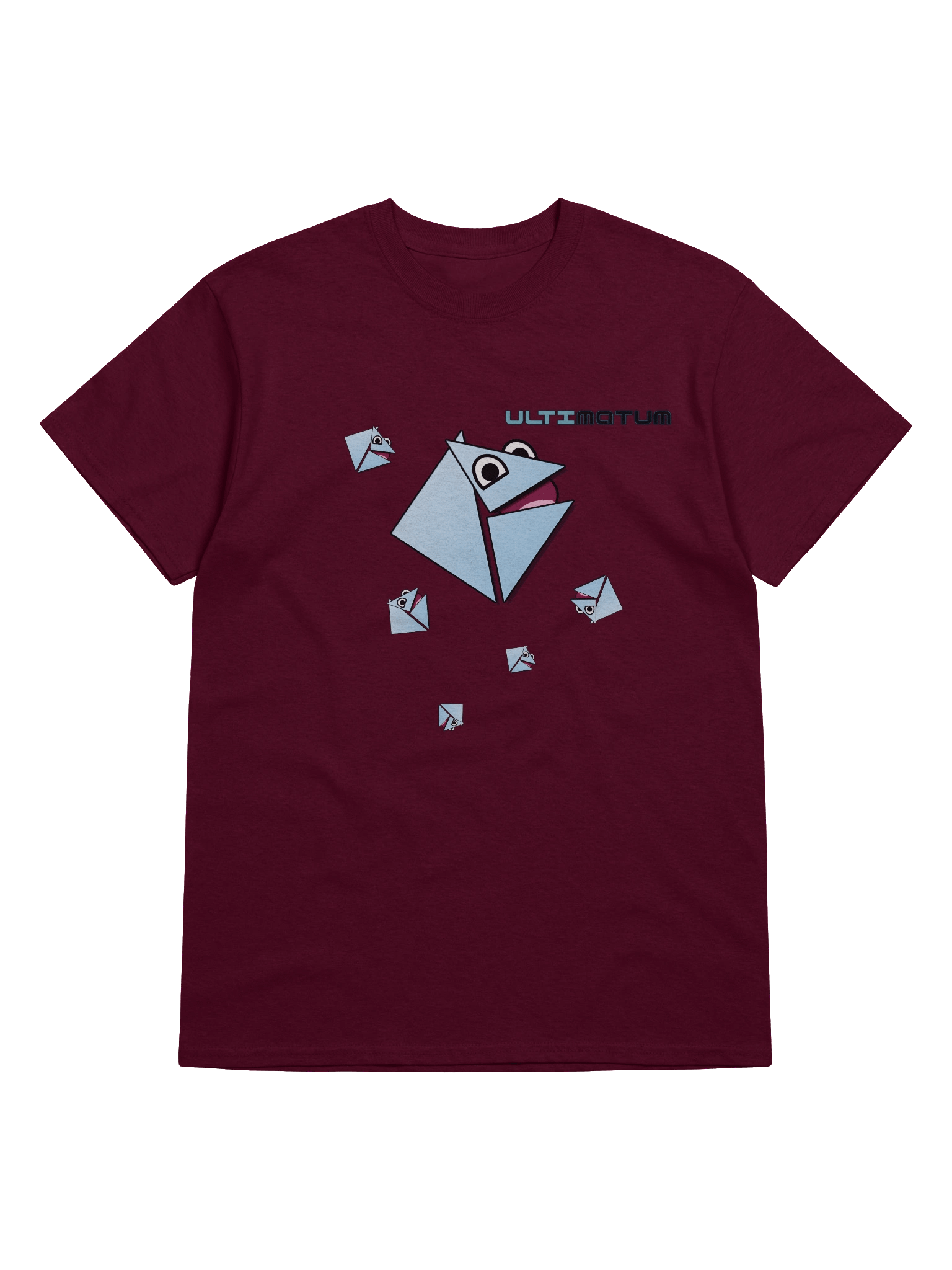 A Chest Full product image (31)