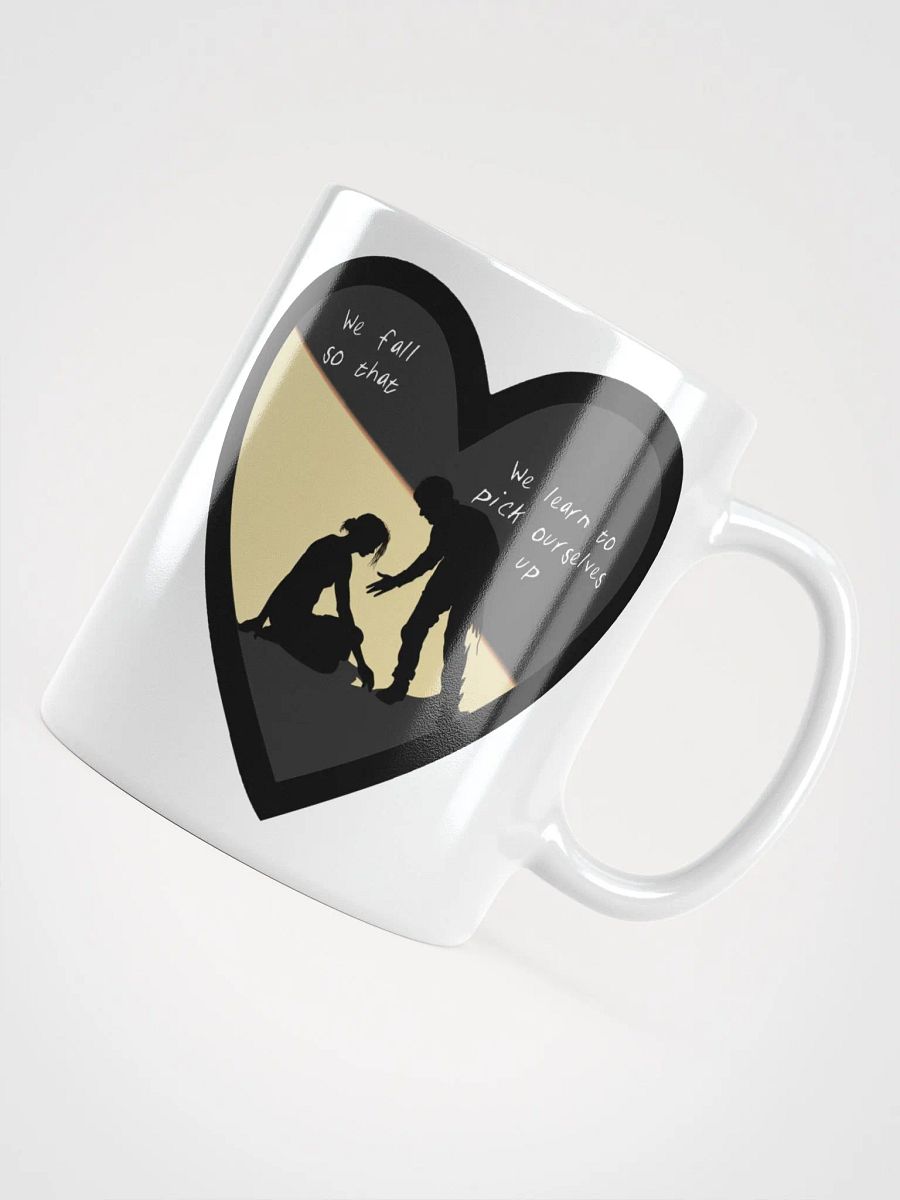 Fall Mug Variation 1 product image (7)
