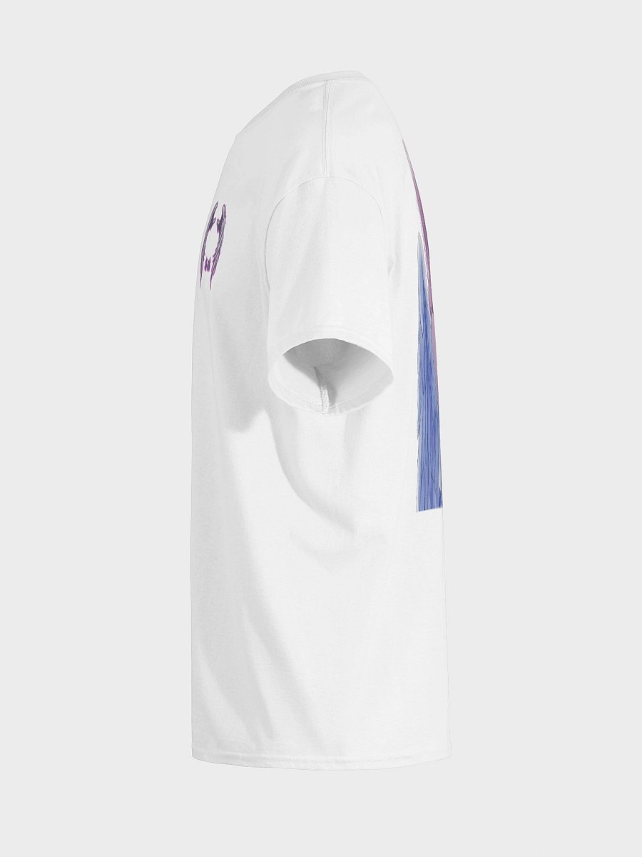 HEAVEN'S SWEETHEART deluxe tee product image (3)