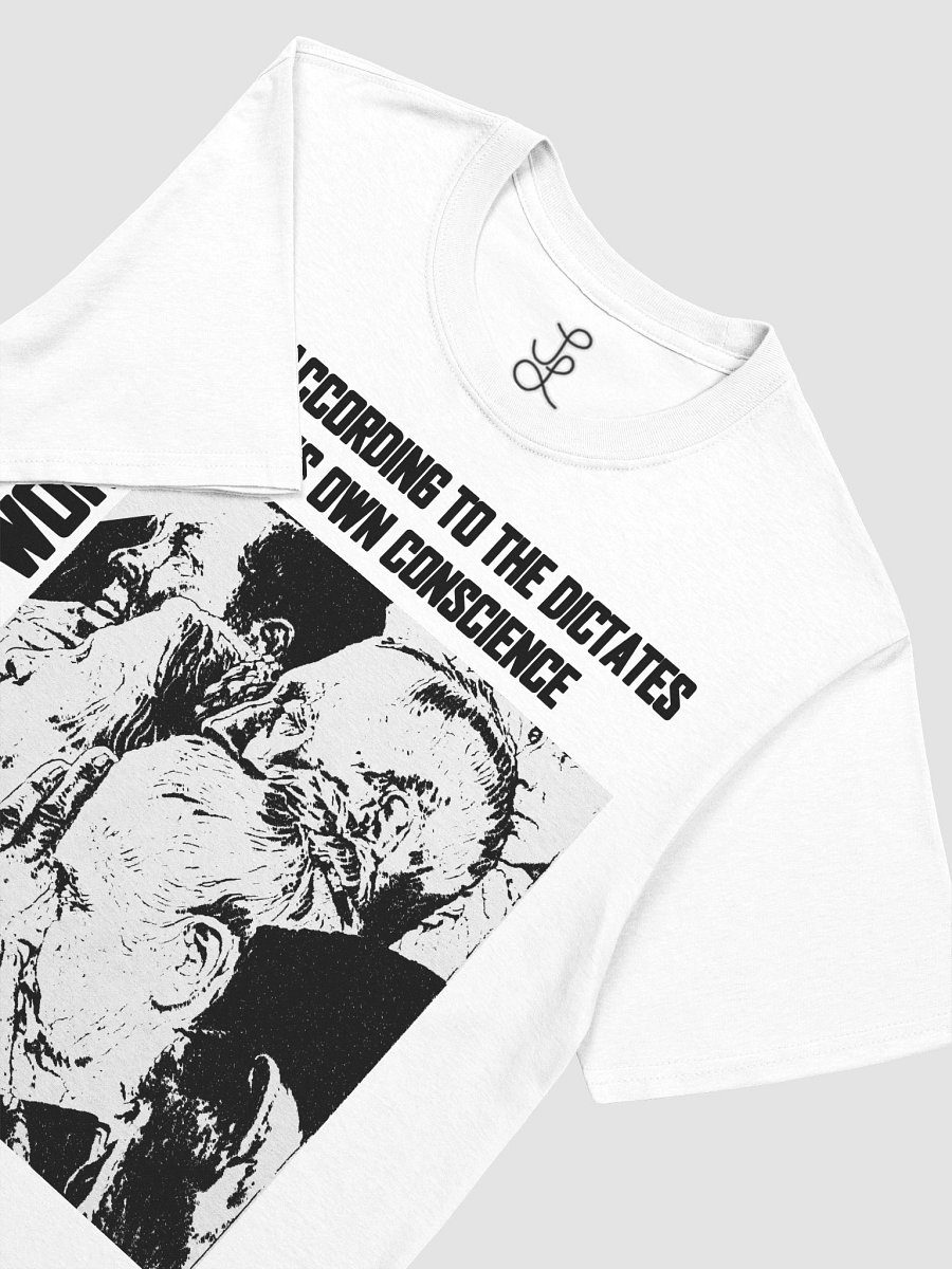FREEDOM OF WORSHIP product image (3)