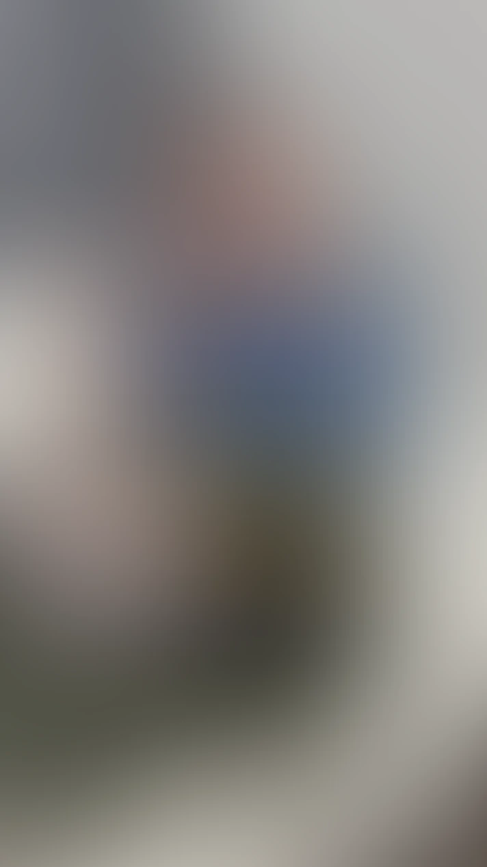 Video thumbnail background