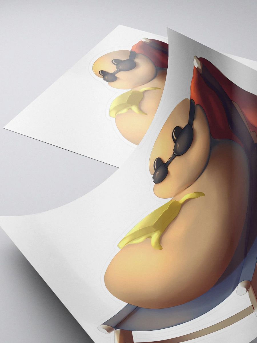 SunTater product image (4)