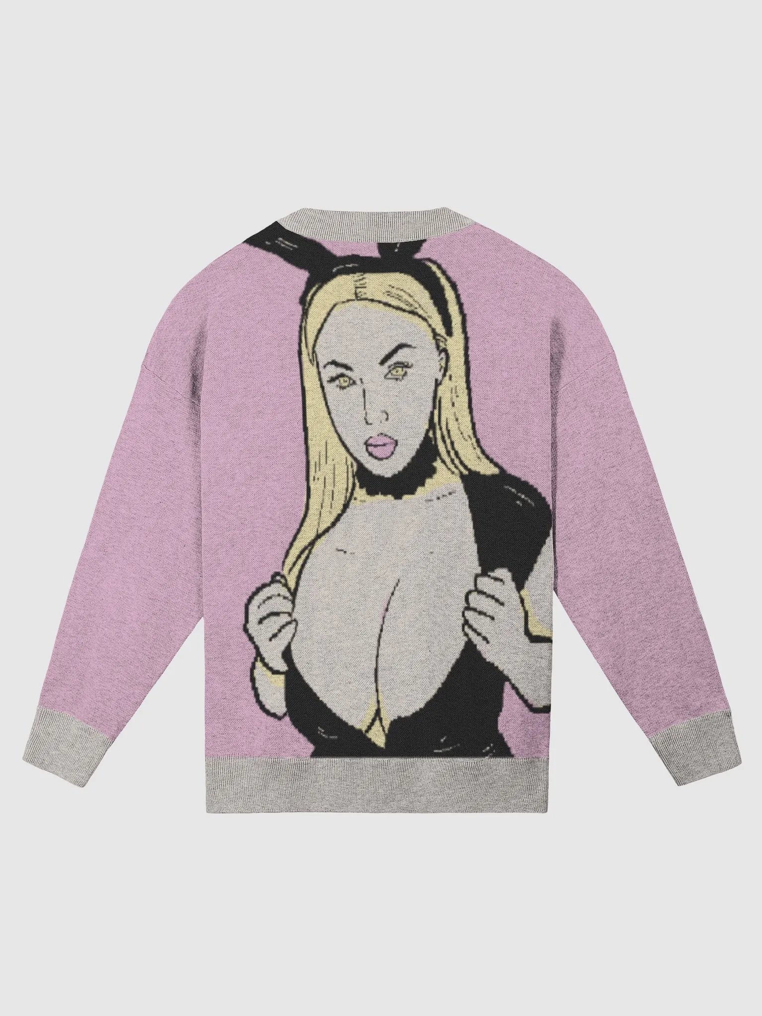 Lexi knit product image (8)