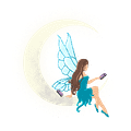 TwilightFairyx Merch Store