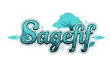 Sagefif