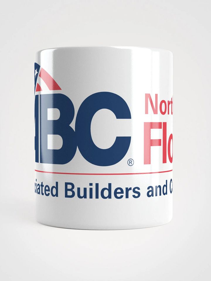 ABC North Florida Java Cup product image (2)