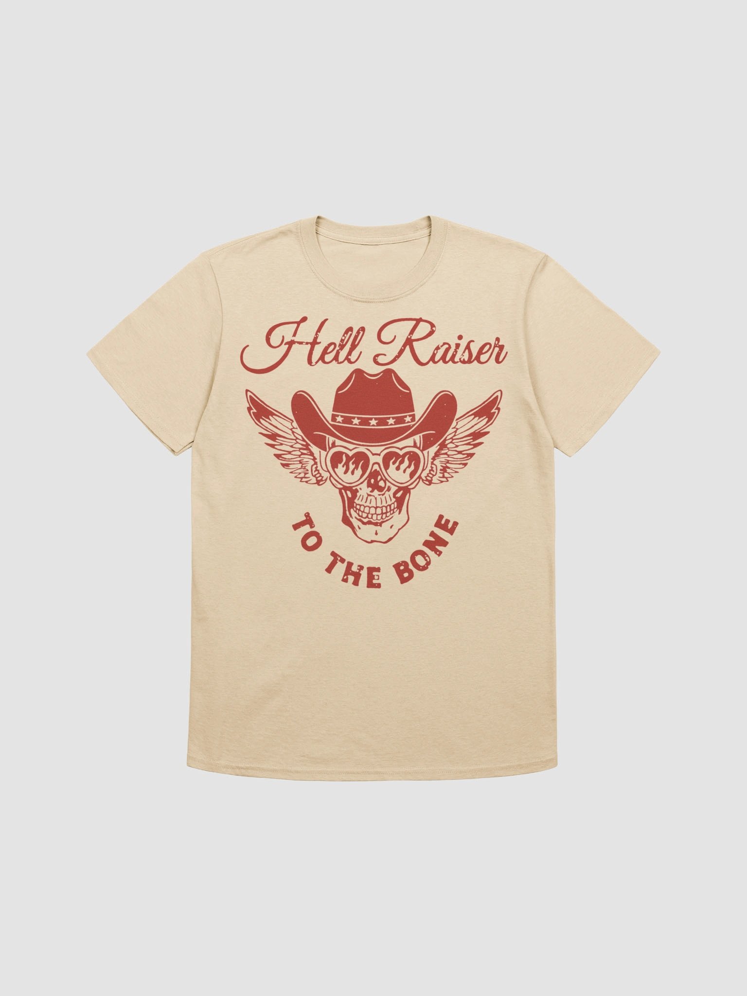 Hell Raiser product image (1)