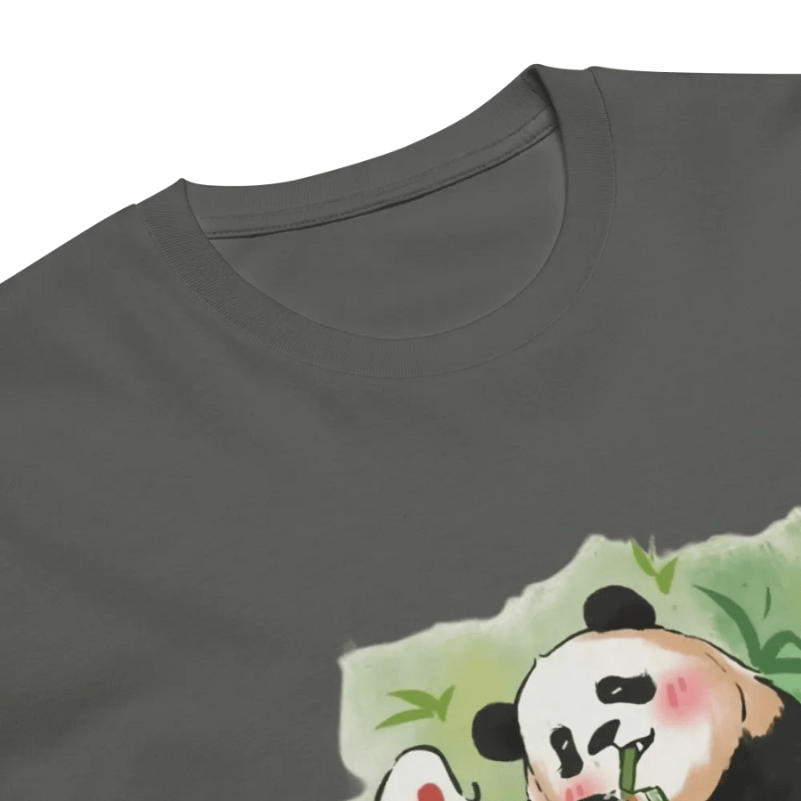 FUBAO🐼Giant Panda product image (8)