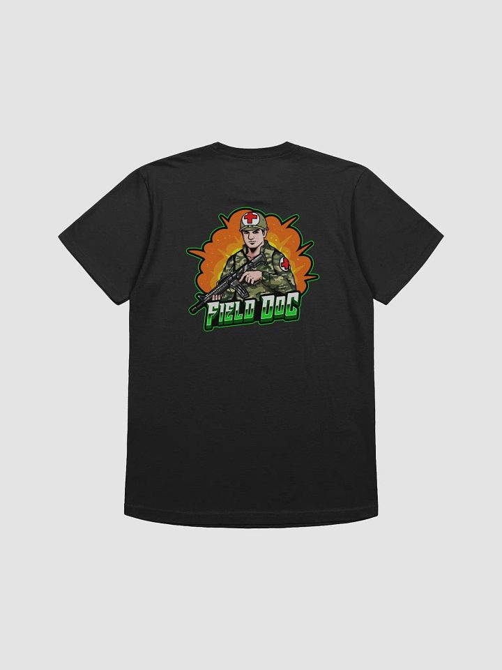 Doc Shirt product image (15)